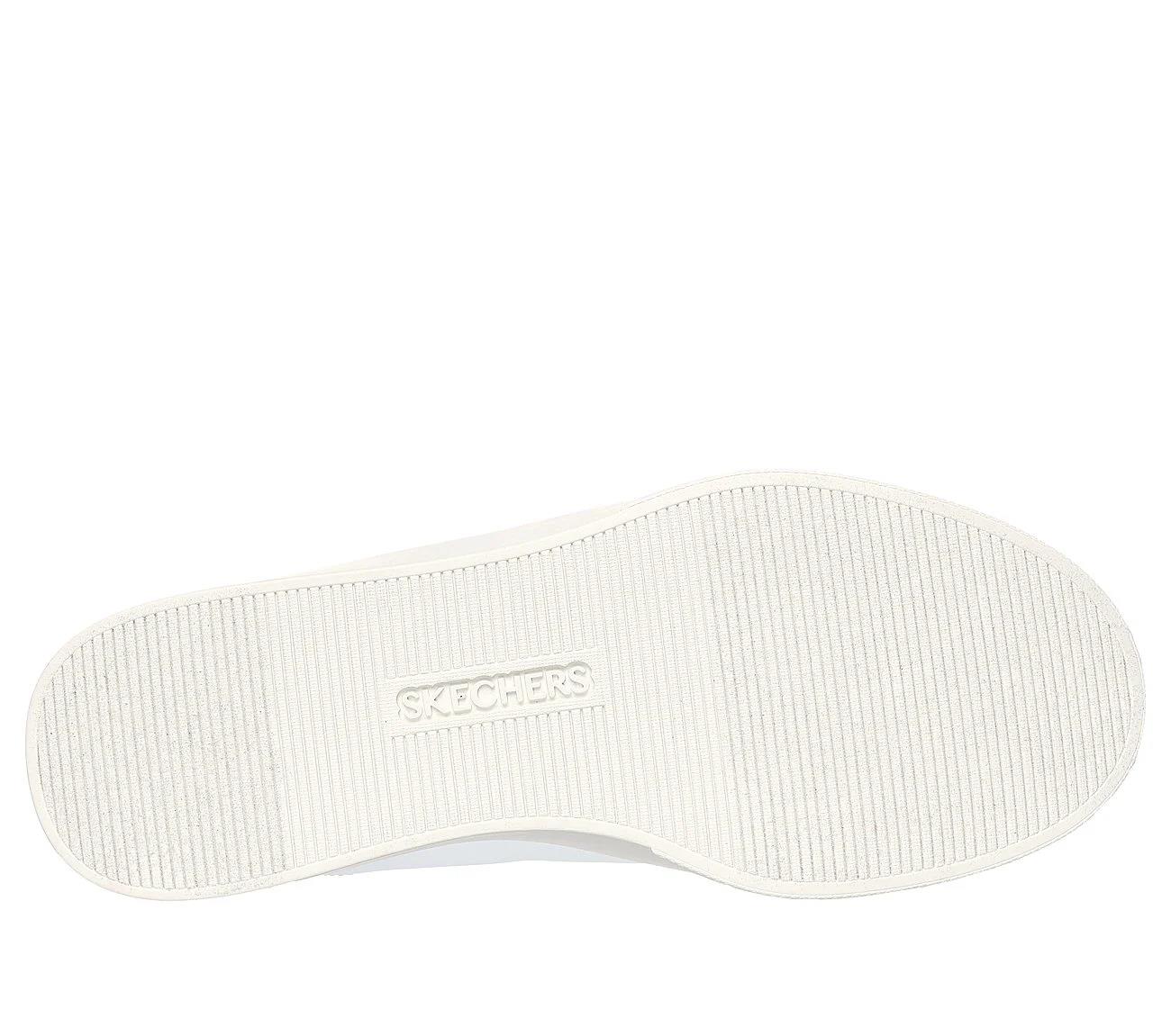 Skechers Eden Lx Kadın Spor Ayakkabısı 185016