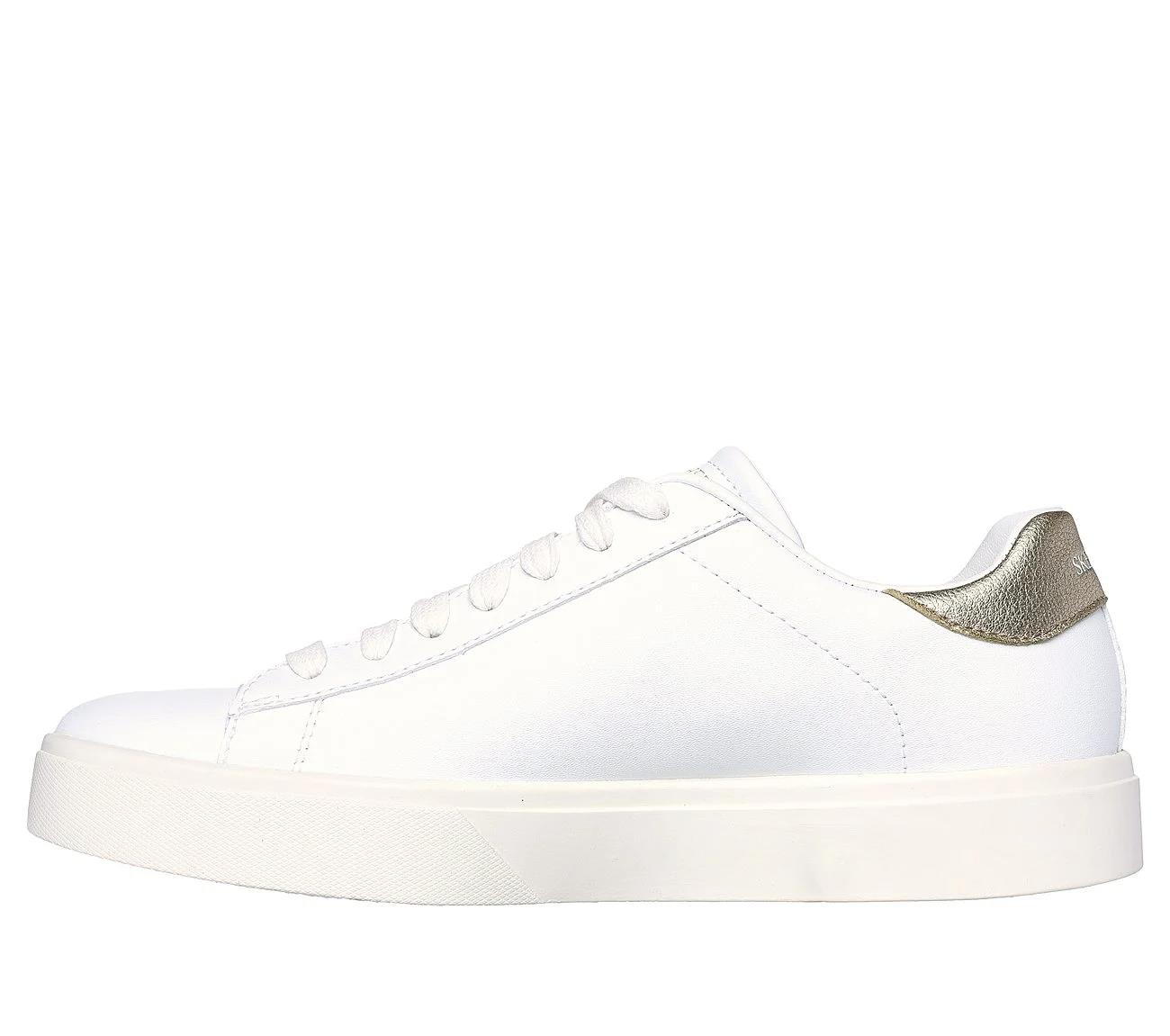 Skechers Eden Lx Kadın Spor Ayakkabısı 185016