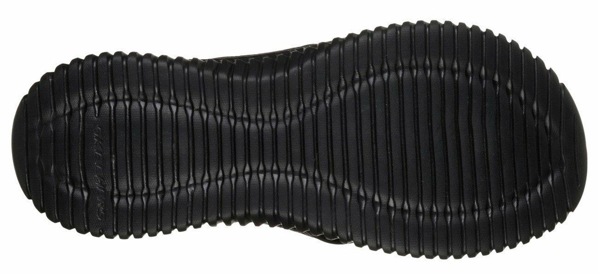 Skechers Elıte Flex. Coastal Mıst Erkek Terlik