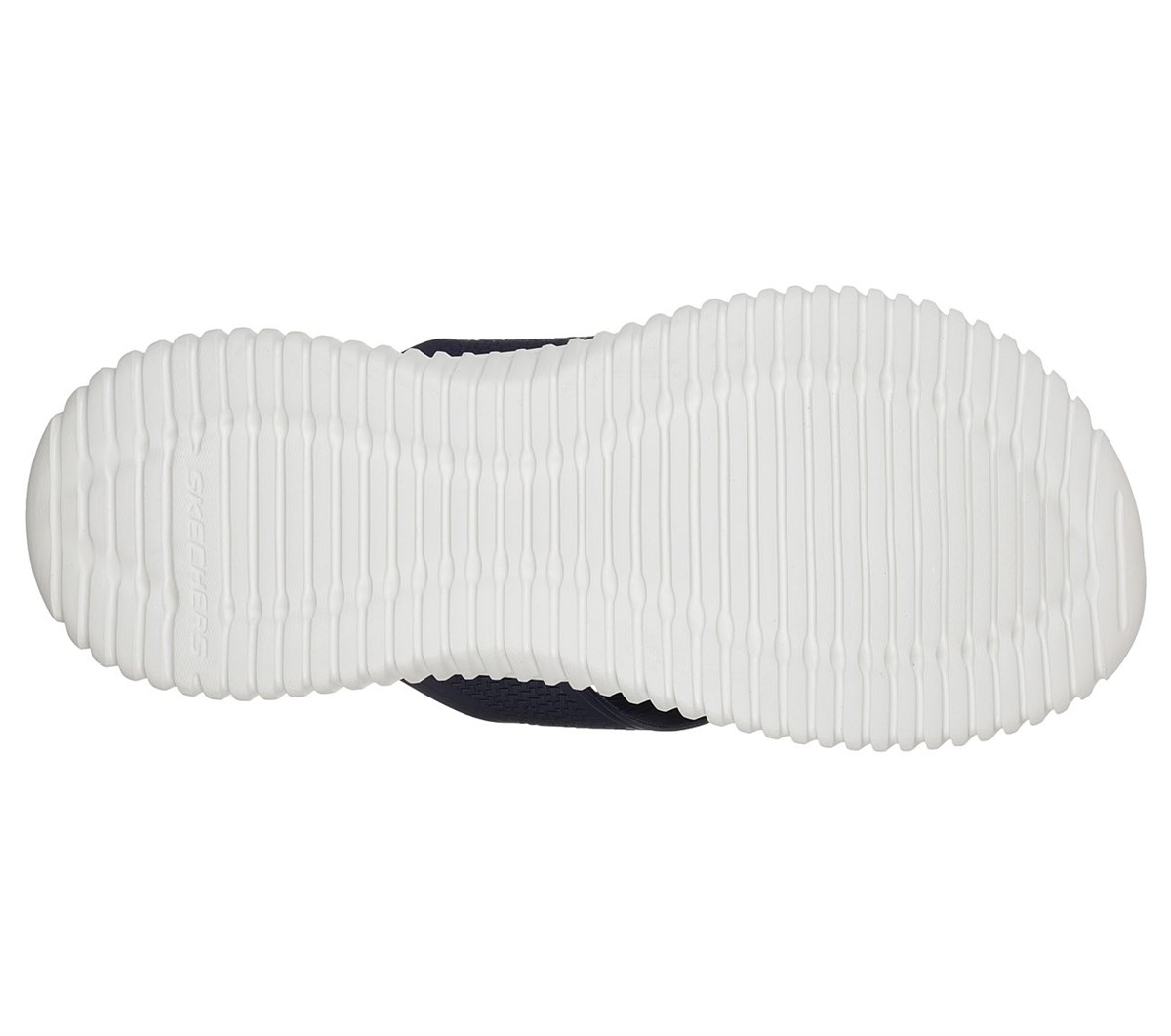 Skechers Elıte Flex. Coastal Mıst Erkek Terlik