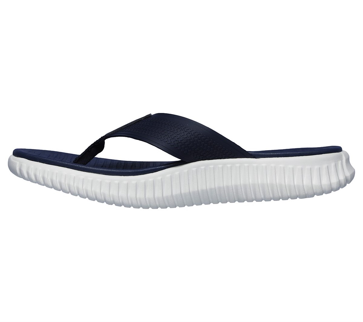 Skechers Elıte Flex. Coastal Mıst Erkek Terlik