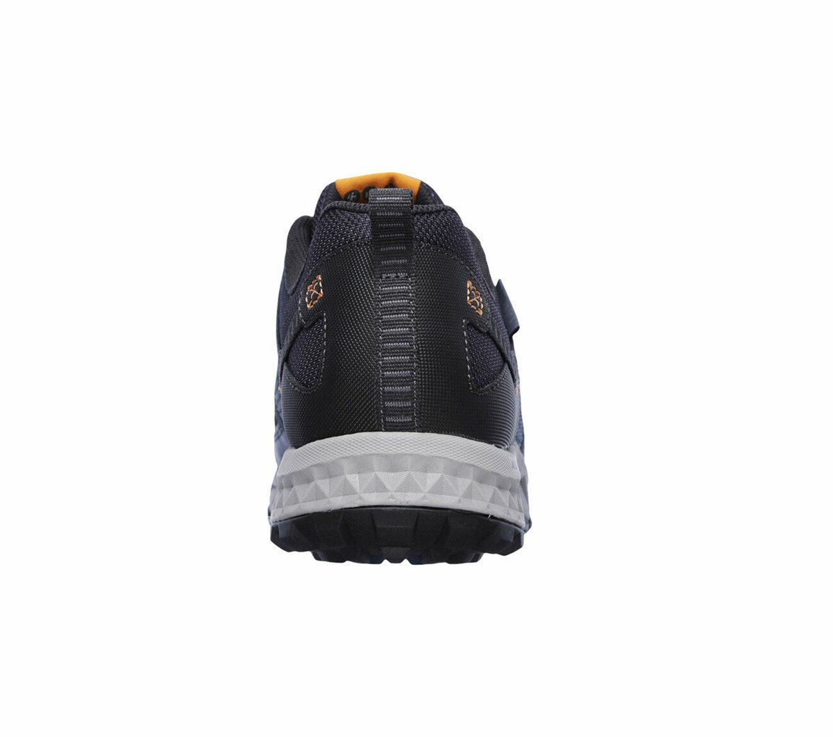 Skechers Escape Plan Erkek Spor Ayakkabısı