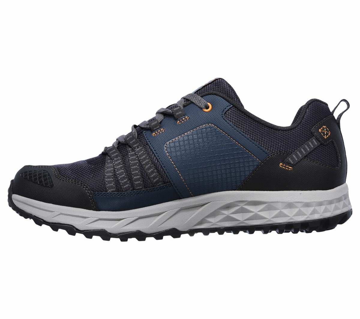 Skechers Escape Plan Erkek Spor Ayakkabısı