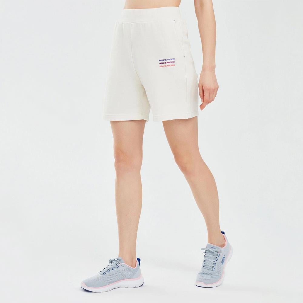 Skechers Essential W 5 İnch Short Kadın Şort S241198