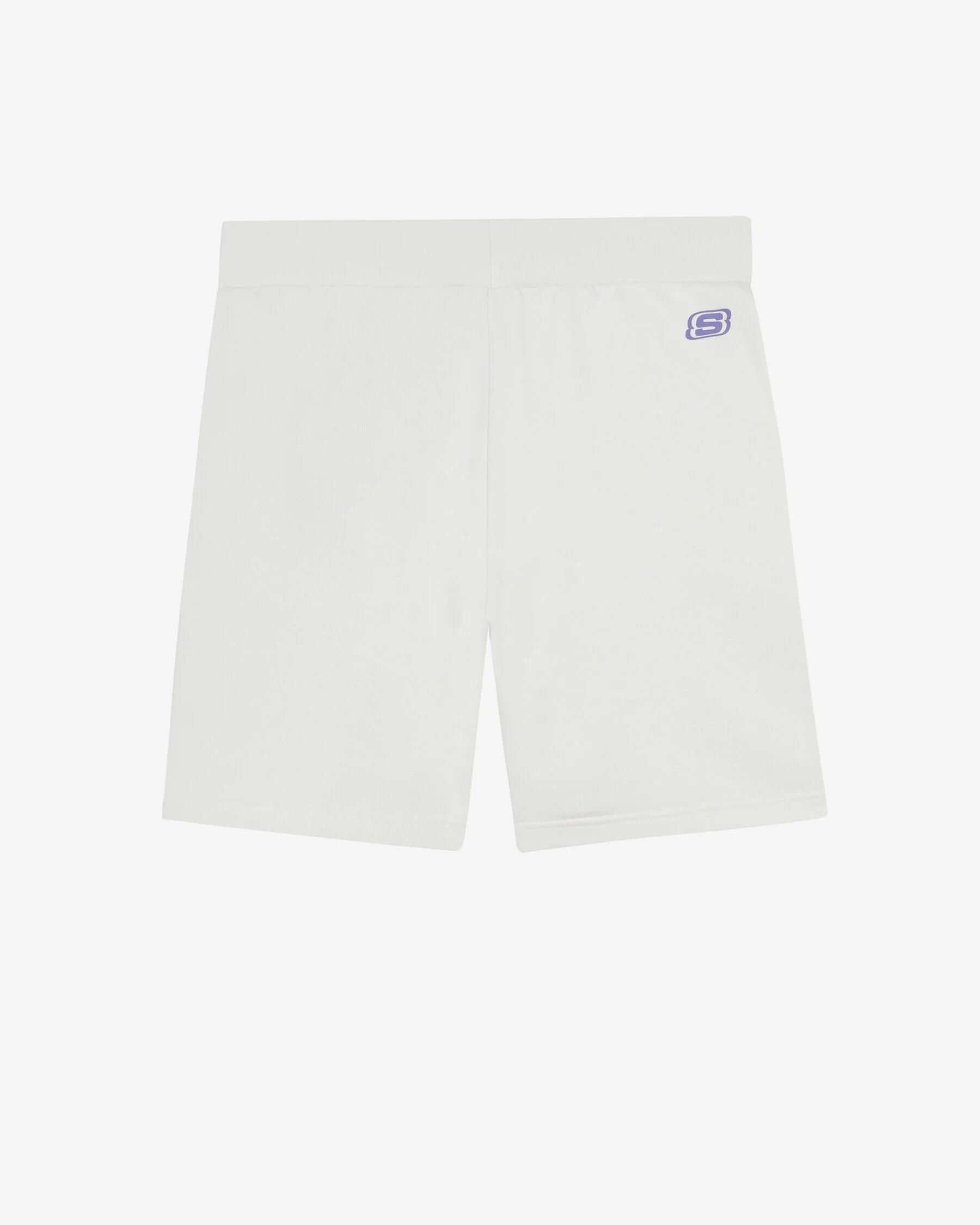 Skechers Essential W 5 İnch Short Kadın Şort S241198
