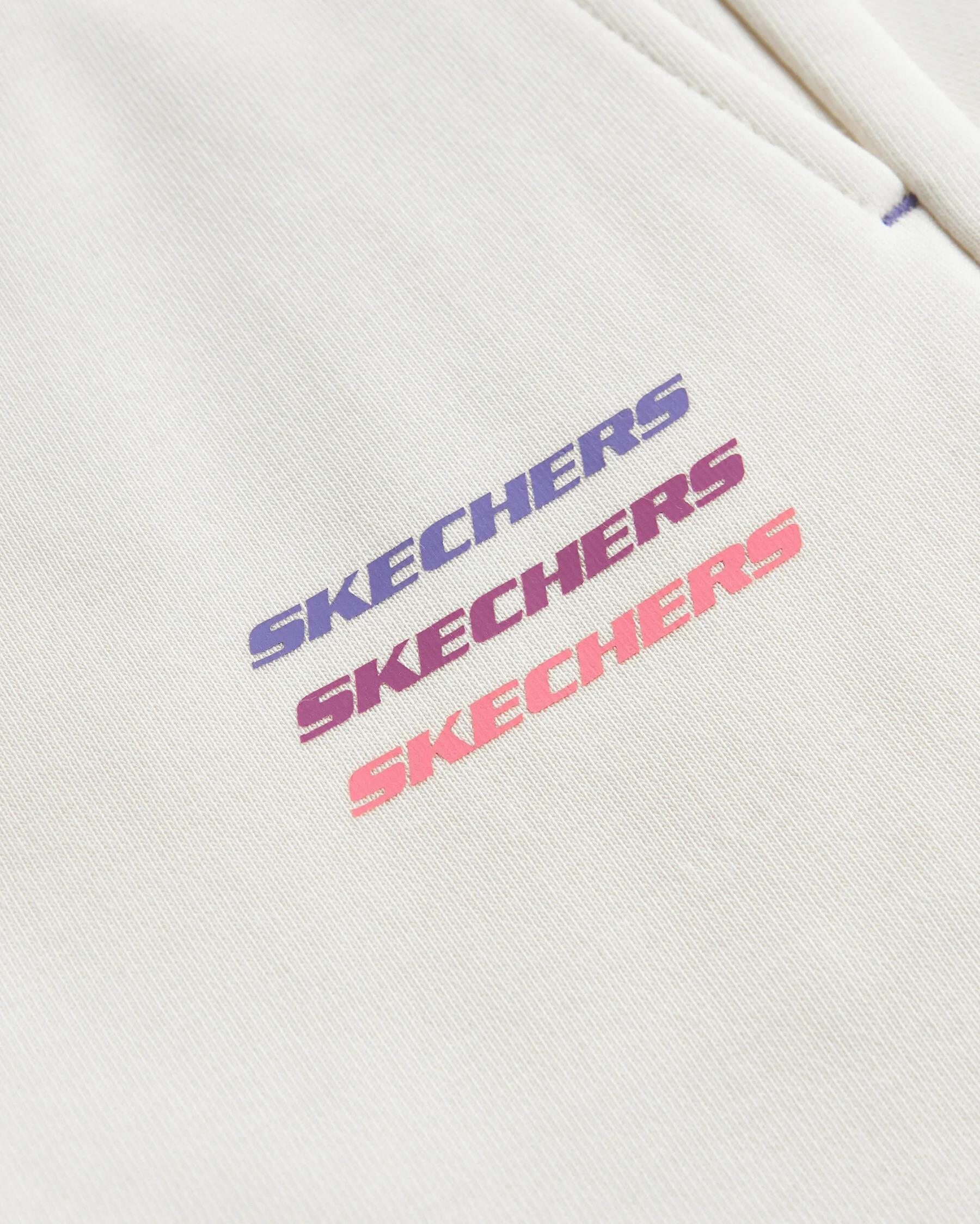 Skechers Essential W 5 İnch Short Kadın Şort S241198
