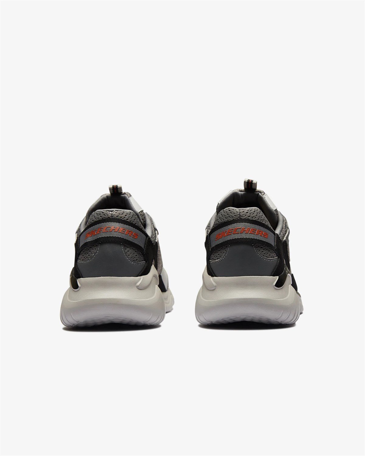 Skechers Falcore Erkek Spor Ayakkabısı