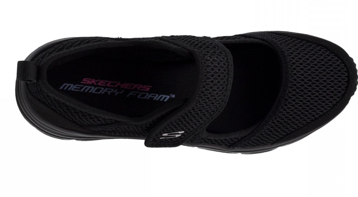 Skechers Fashıon Fıt-Breezy Sky Kadın Spor Ayakkabısı