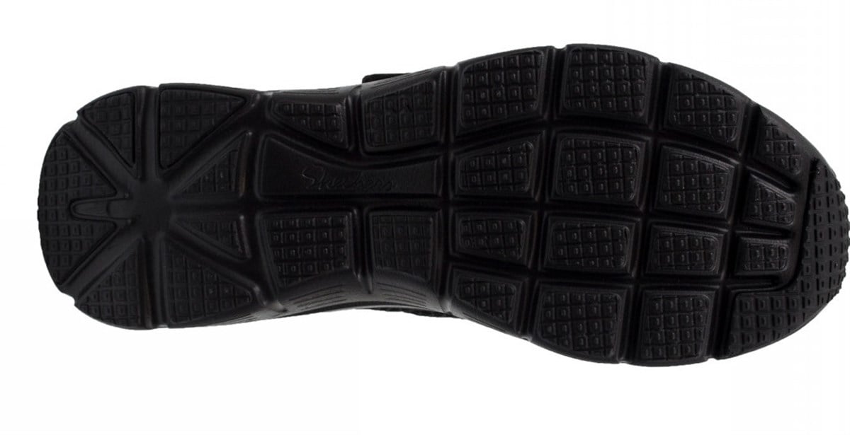Skechers Fashıon Fıt-Breezy Sky Kadın Spor Ayakkabısı