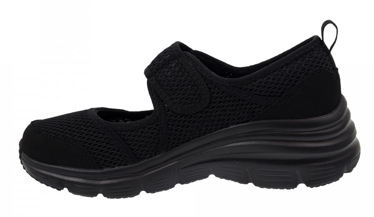 Skechers Fashıon Fıt-Breezy Sky Kadın Spor Ayakkabısı