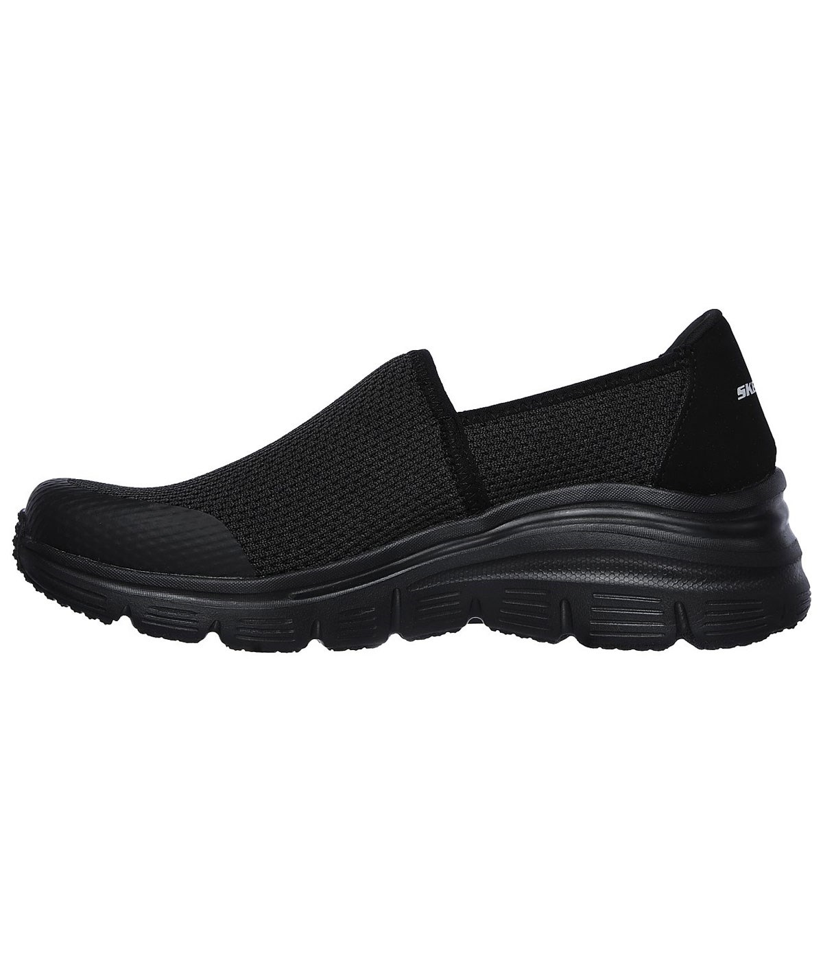 Skechers Fashıon Fıt Kadın Spor Ayakkabısı