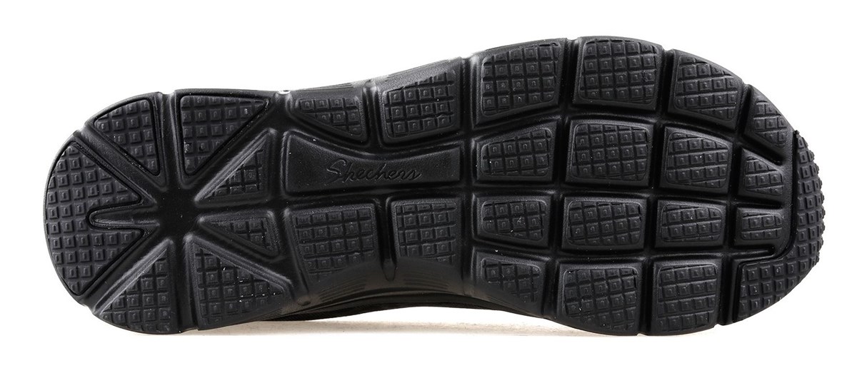 Skechers Fashıon Fıt Kadın Spor Ayakkabısı