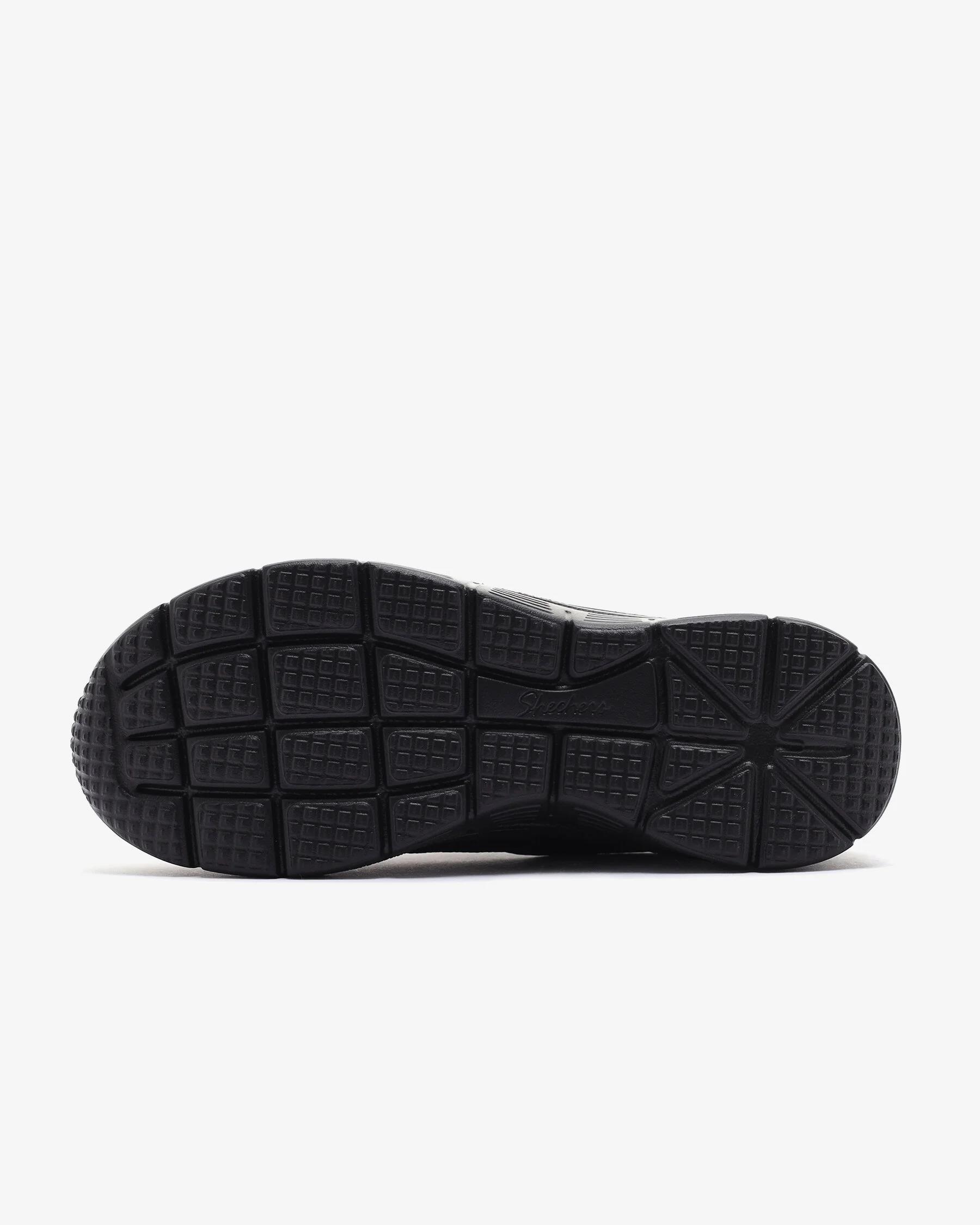 Skechers Fashion Fit Kadın Terlik 12714TK