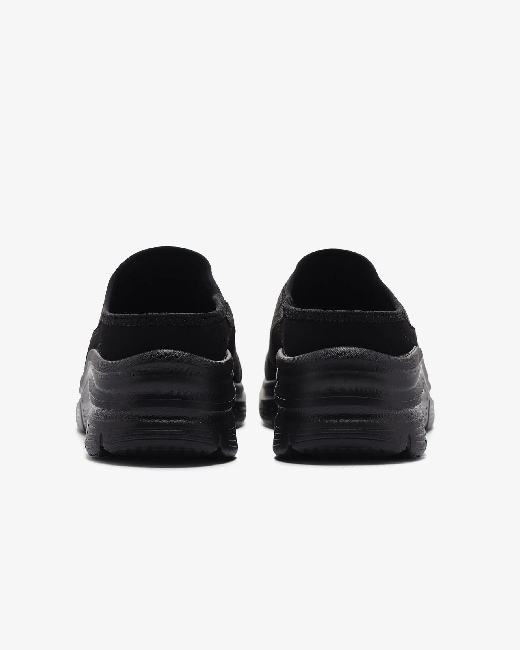 Skechers Fashion Fit Kadın Terlik 12714TK