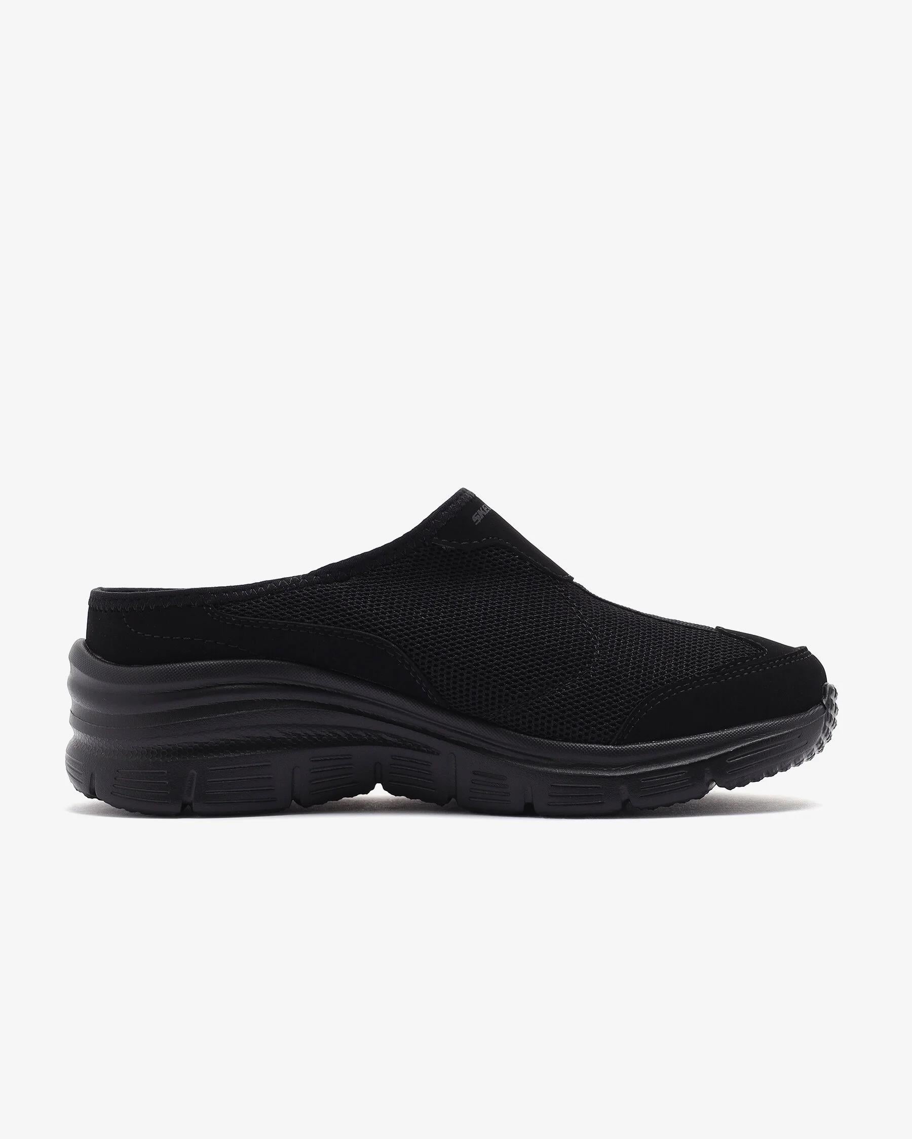 Skechers Fashion Fit Kadın Terlik 12714TK