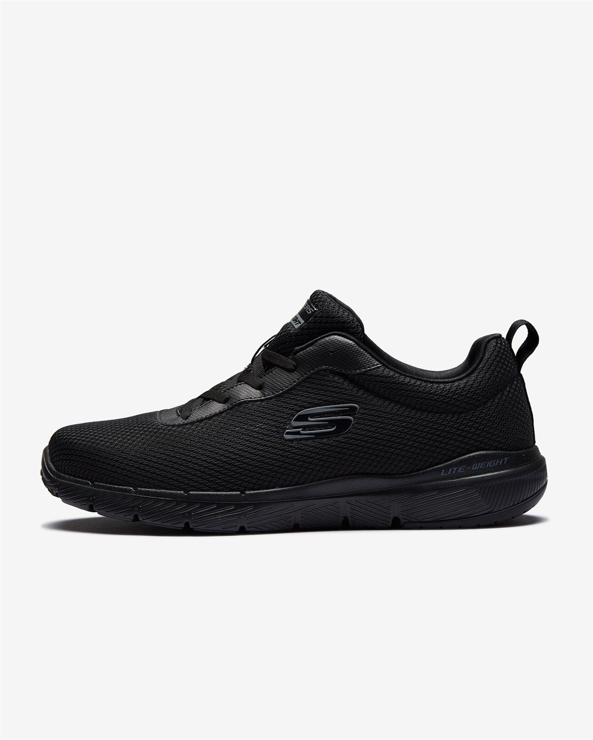Skechers Flex Advantage 3.0 Erkek Spor Ayakkabısı