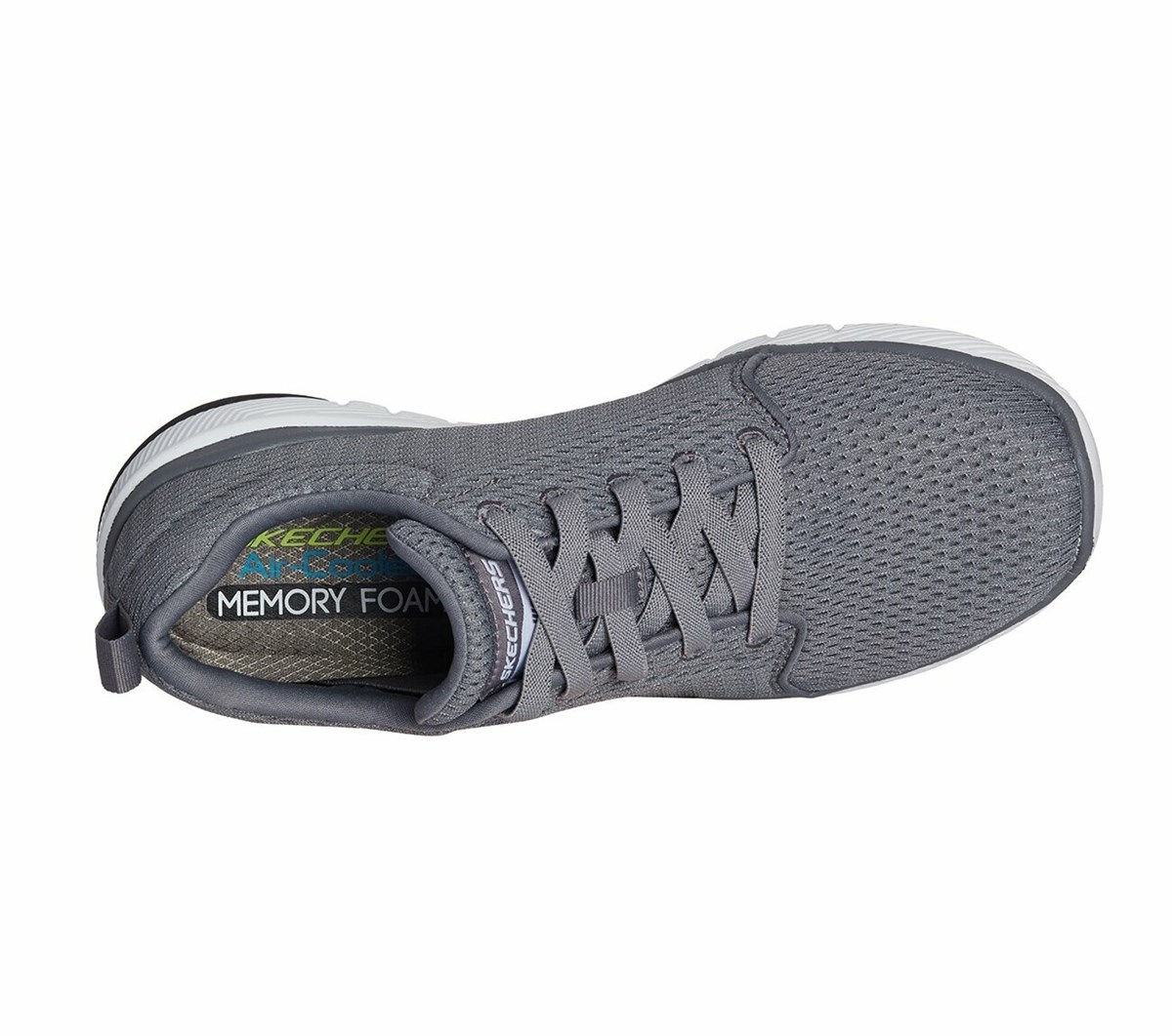 Skechers Flex Advantage 3.0 Erkek Spor Ayakkabısı