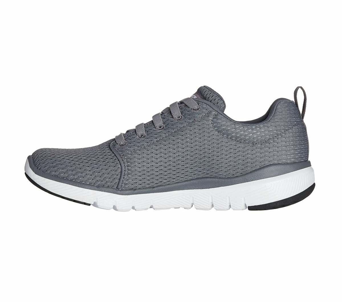 Skechers Flex Advantage 3.0 Erkek Spor Ayakkabısı