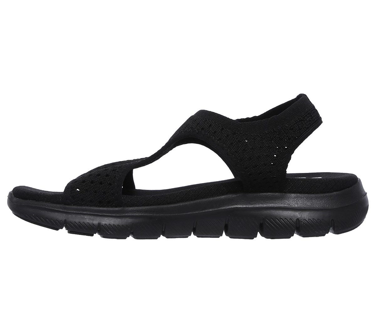 Skechers Flex Appeal 2.0 - Deja Vu Kadın Spor Ayakkabısı