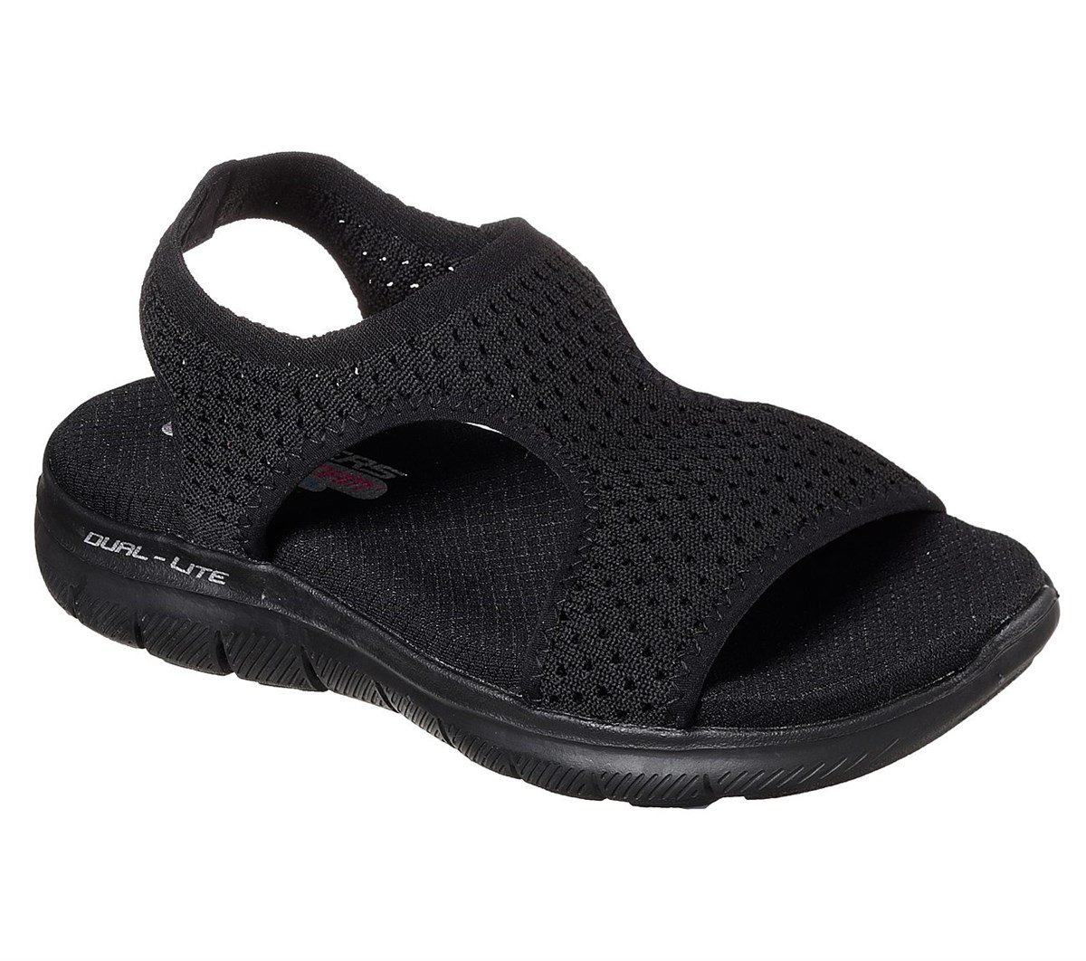 Skechers Flex Appeal 2.0 - Deja Vu Kadın Spor Ayakkabısı