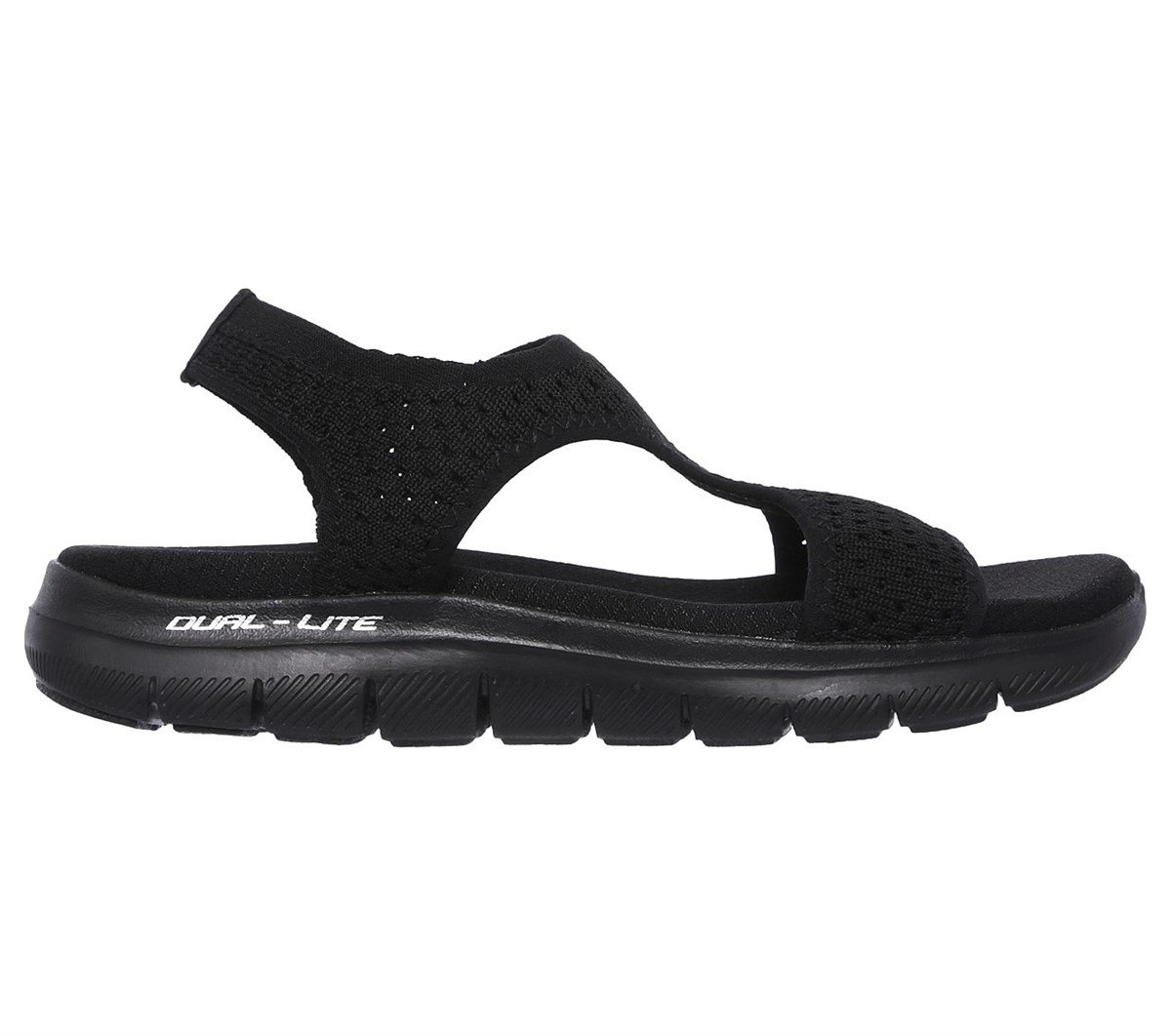 Skechers Flex Appeal 2.0 - Deja Vu Kadın Spor Ayakkabısı