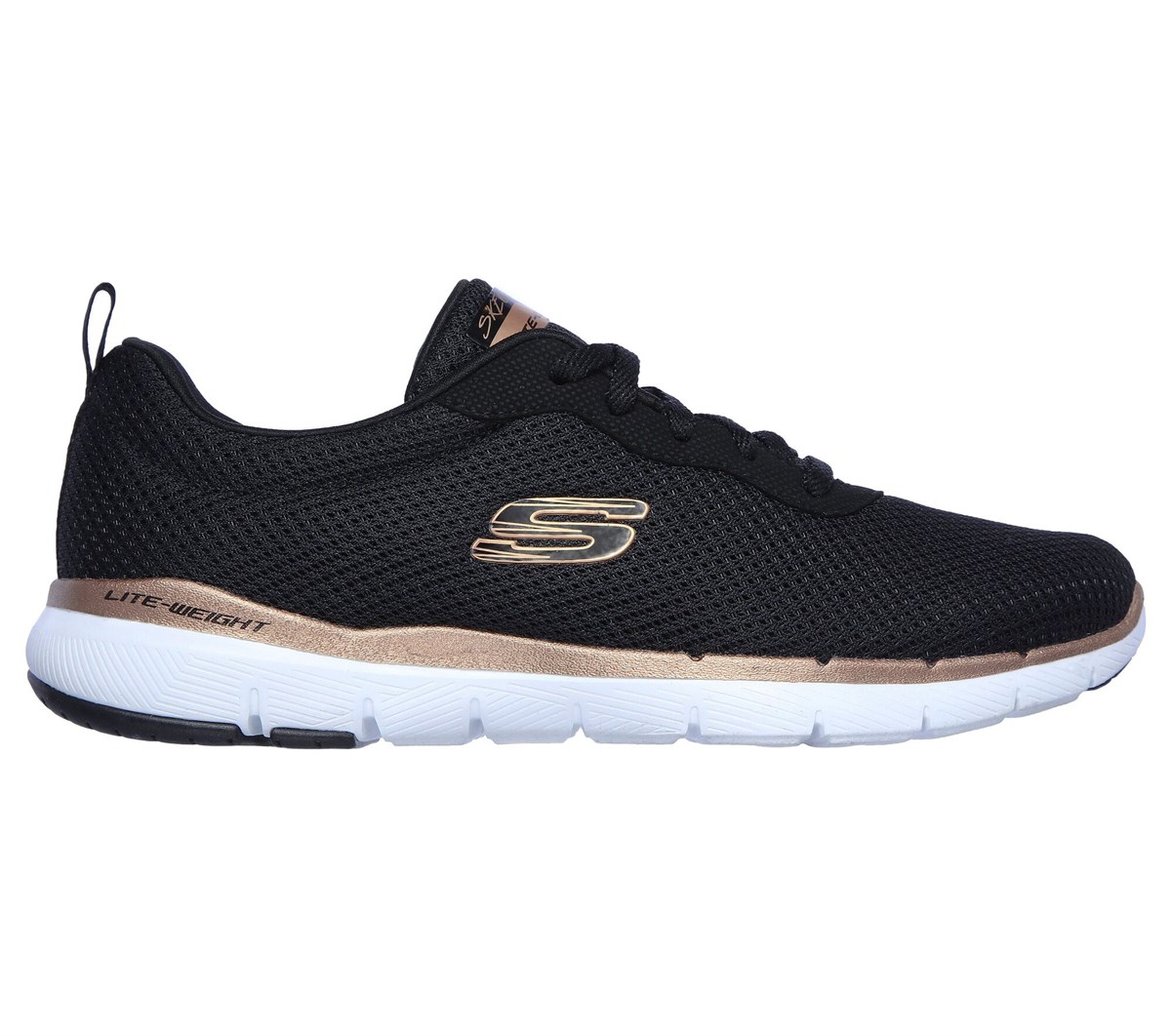 Skechers Flex Appeal 3.0 Kadın Spor Ayakkabısı