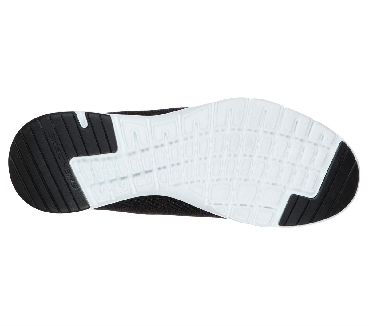 Skechers Flex Appeal 3.0 Kadın Spor Ayakkabısı