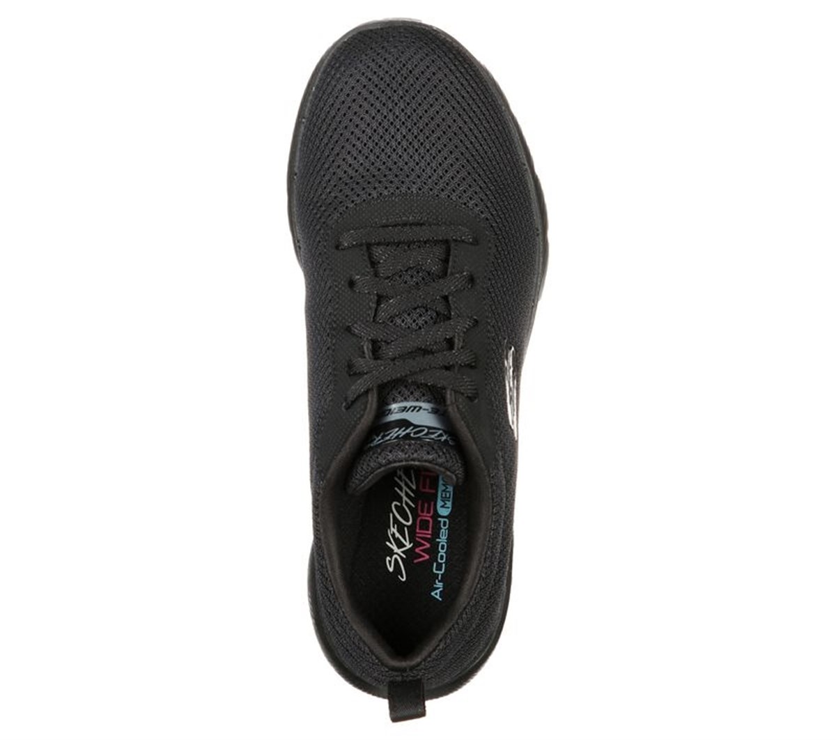 Skechers Flex Appeal 3.0 Kadın Spor Ayakkabısı