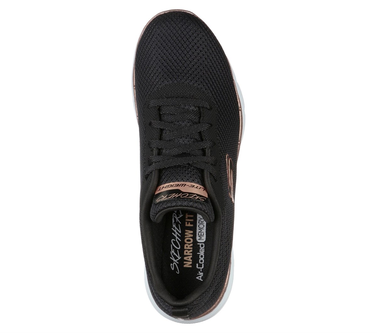 Skechers Flex Appeal 3.0 Kadın Spor Ayakkabısı