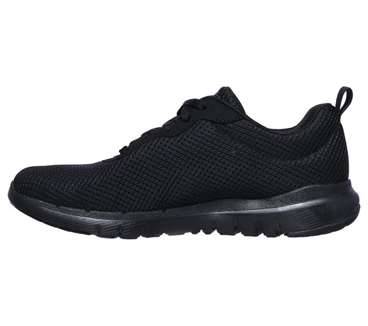 Skechers Flex Appeal 3.0 Kadın Spor Ayakkabısı