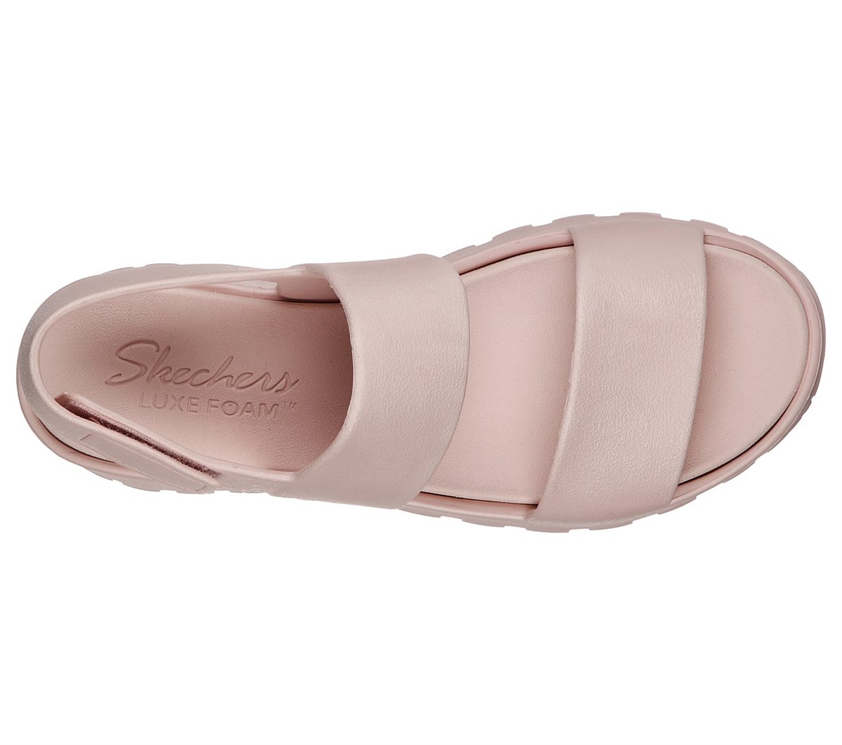 Skechers Footsteps-Breezy Feels Kadın Spor Ayakkabısı