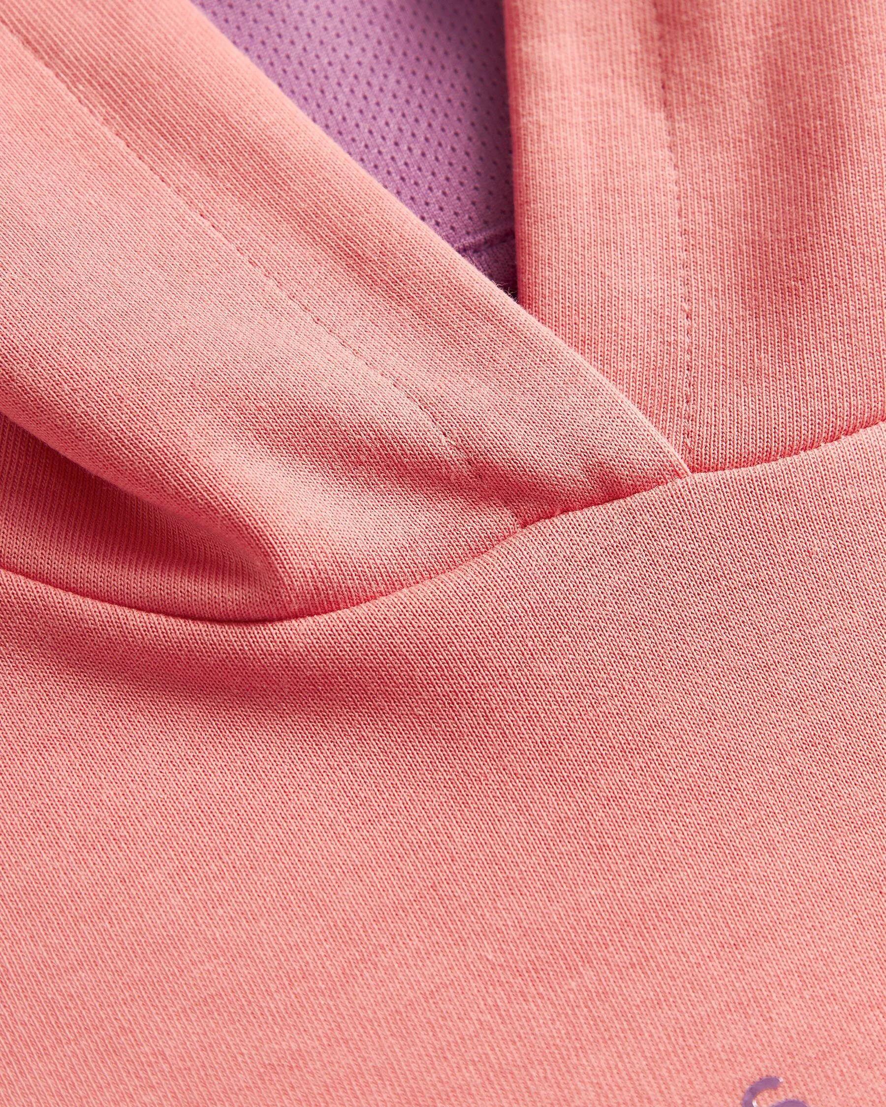 Skechers G 2Xi-Lock Loose Fit Sweatshirt Çocuk Tişört SK242035