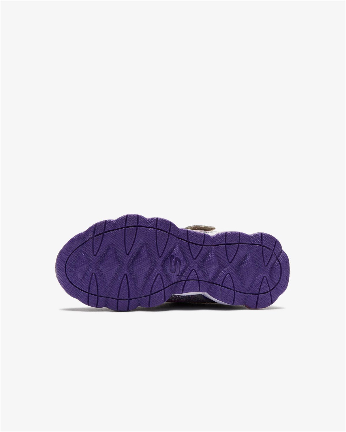 Skechers Glimmer Lights Çocuk Spor Ayakkabısı