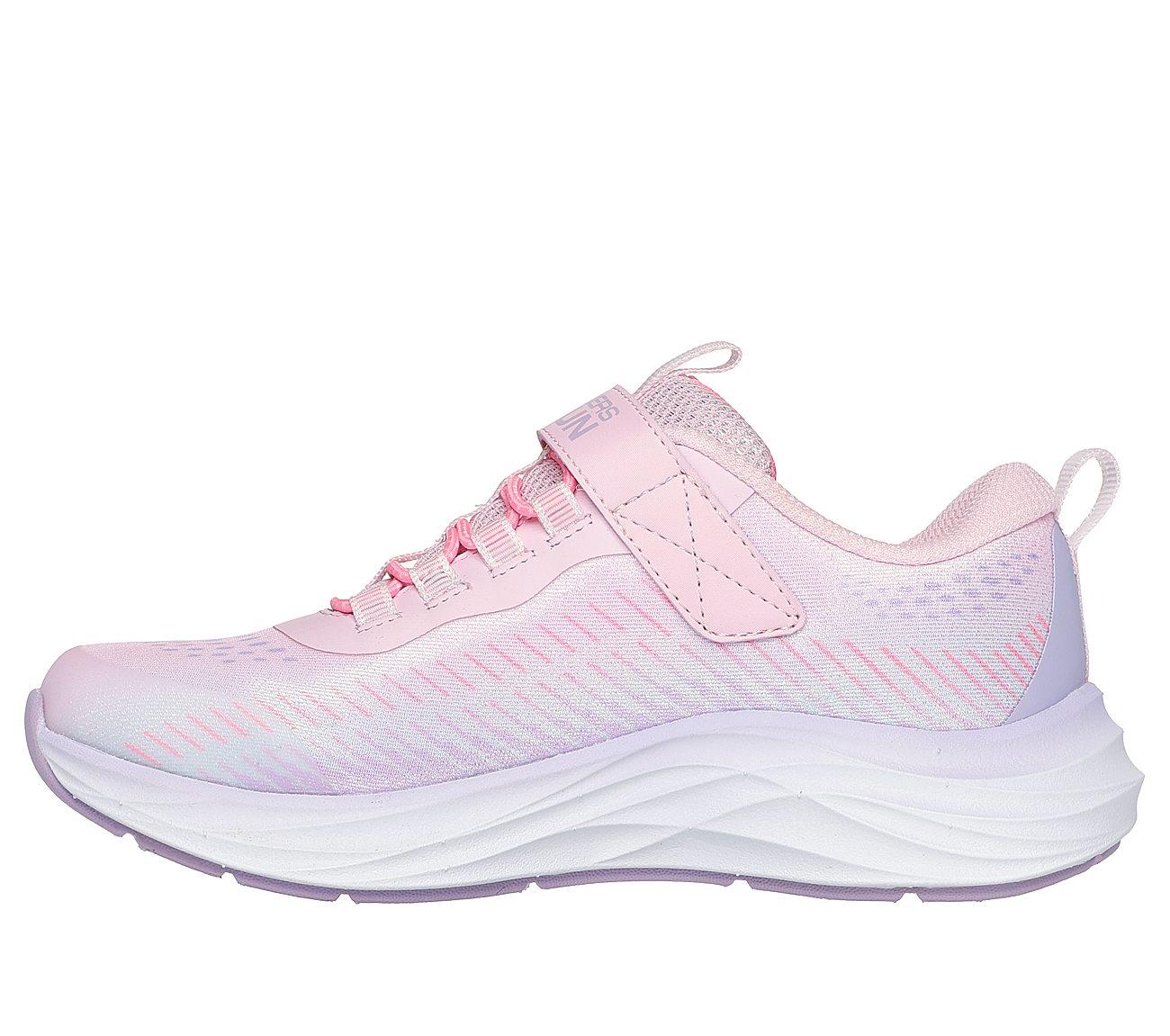 Skechers Go-Run Accelerate - Glıtter Soul Çocuk Spor Ayakkabısı 303898L