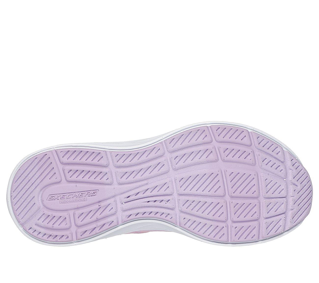 Skechers Go-Run Accelerate - Glıtter Soul Çocuk Spor Ayakkabısı 303898L