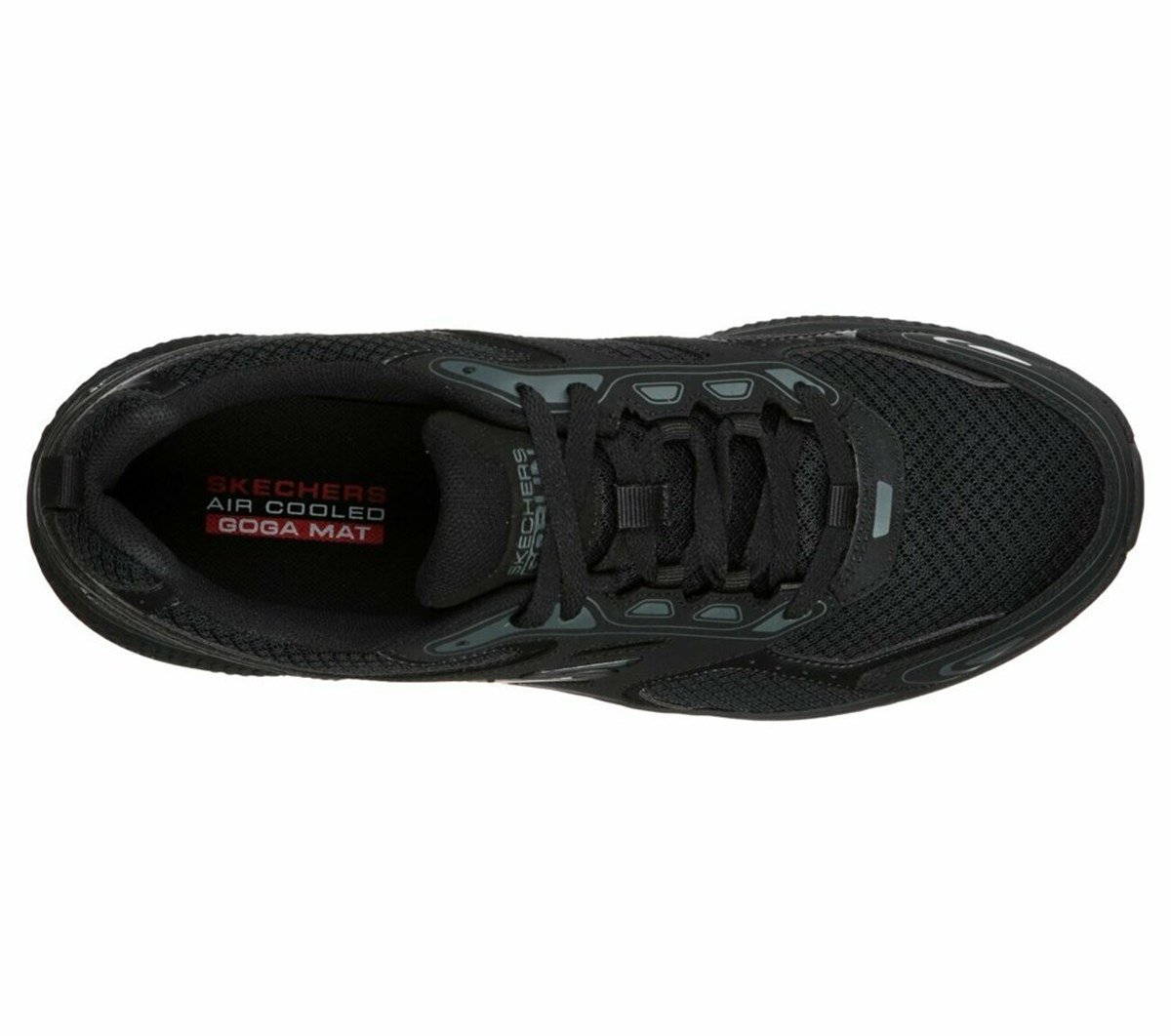 Skechers Go Run Consıstent - Erkek Spor Ayakkabısı