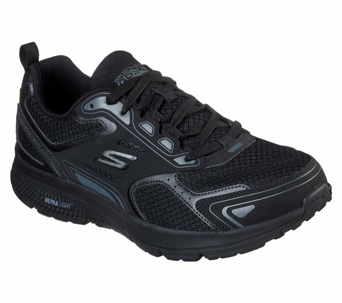 Skechers Go Run Consıstent - Erkek Spor Ayakkabısı