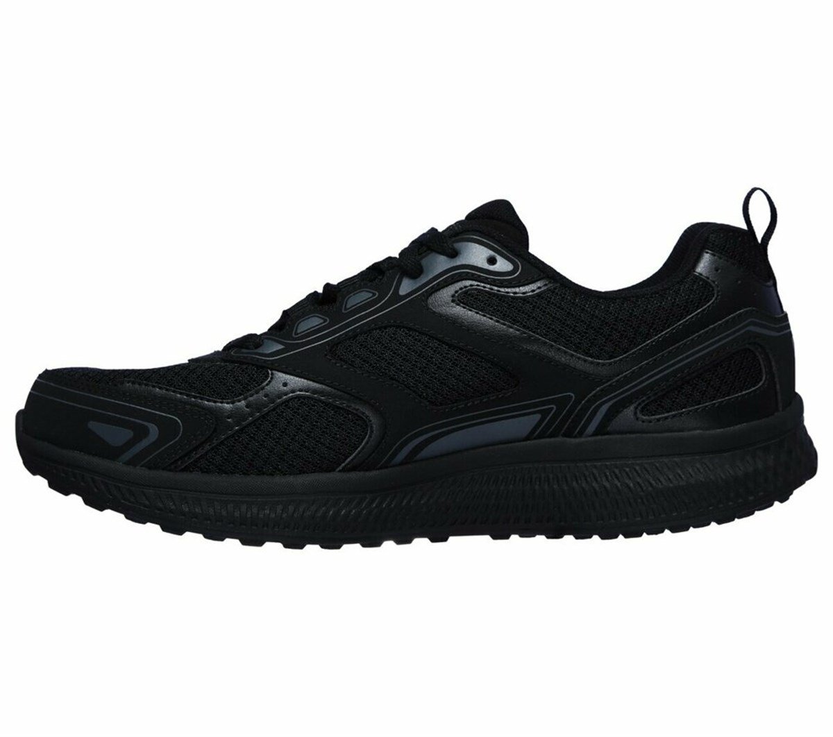 Skechers Go Run Consıstent - Erkek Spor Ayakkabısı