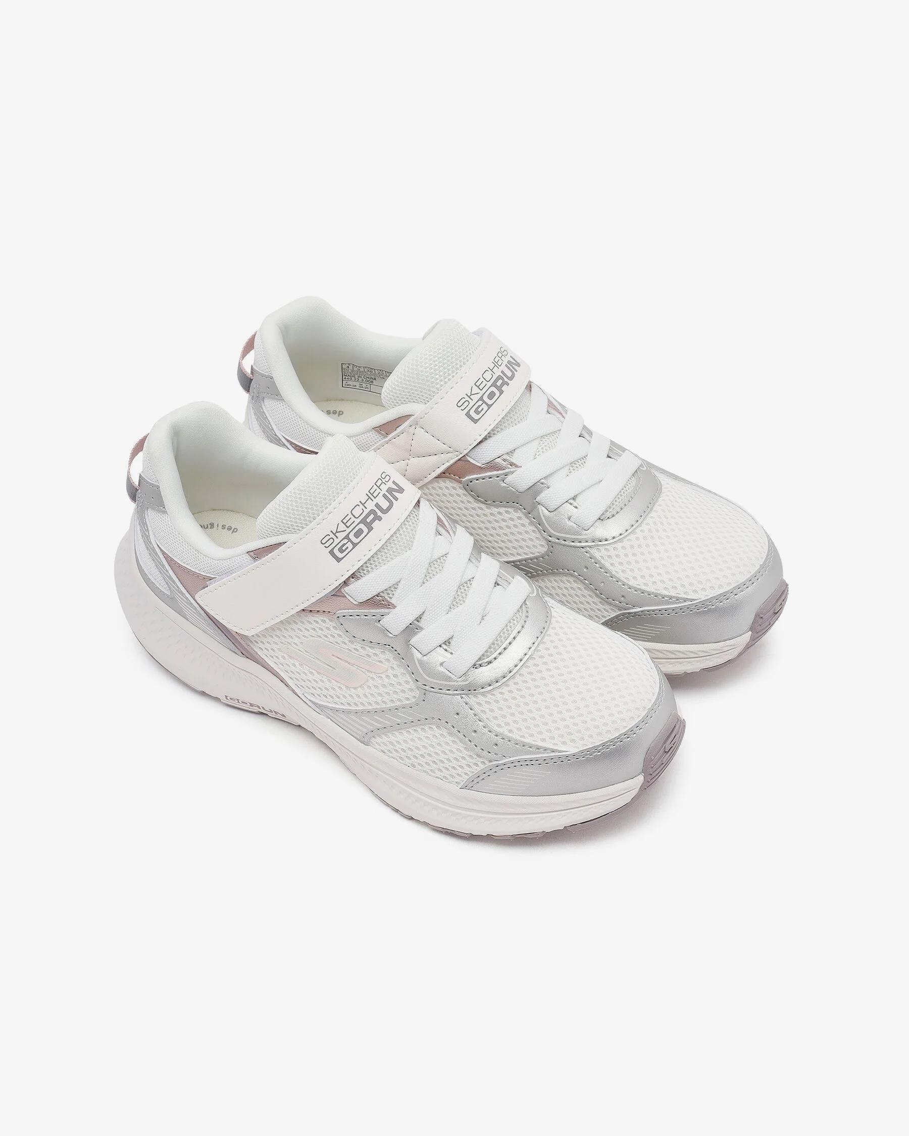 Skechers Go Run Consıstent 2.0 Çocuk Spor Ayakkabısı 303963L