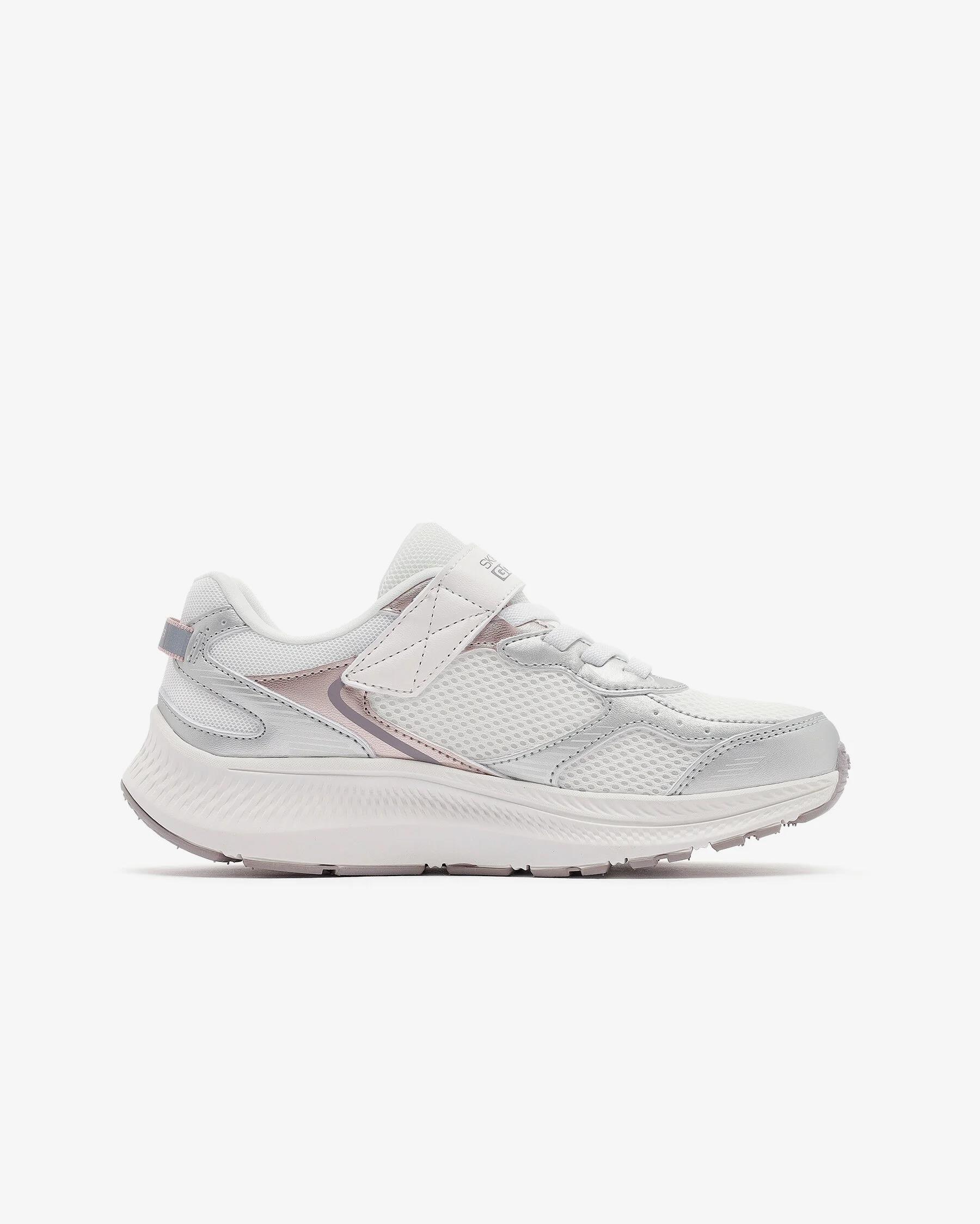 Skechers Go Run Consıstent 2.0 Çocuk Spor Ayakkabısı 303963L