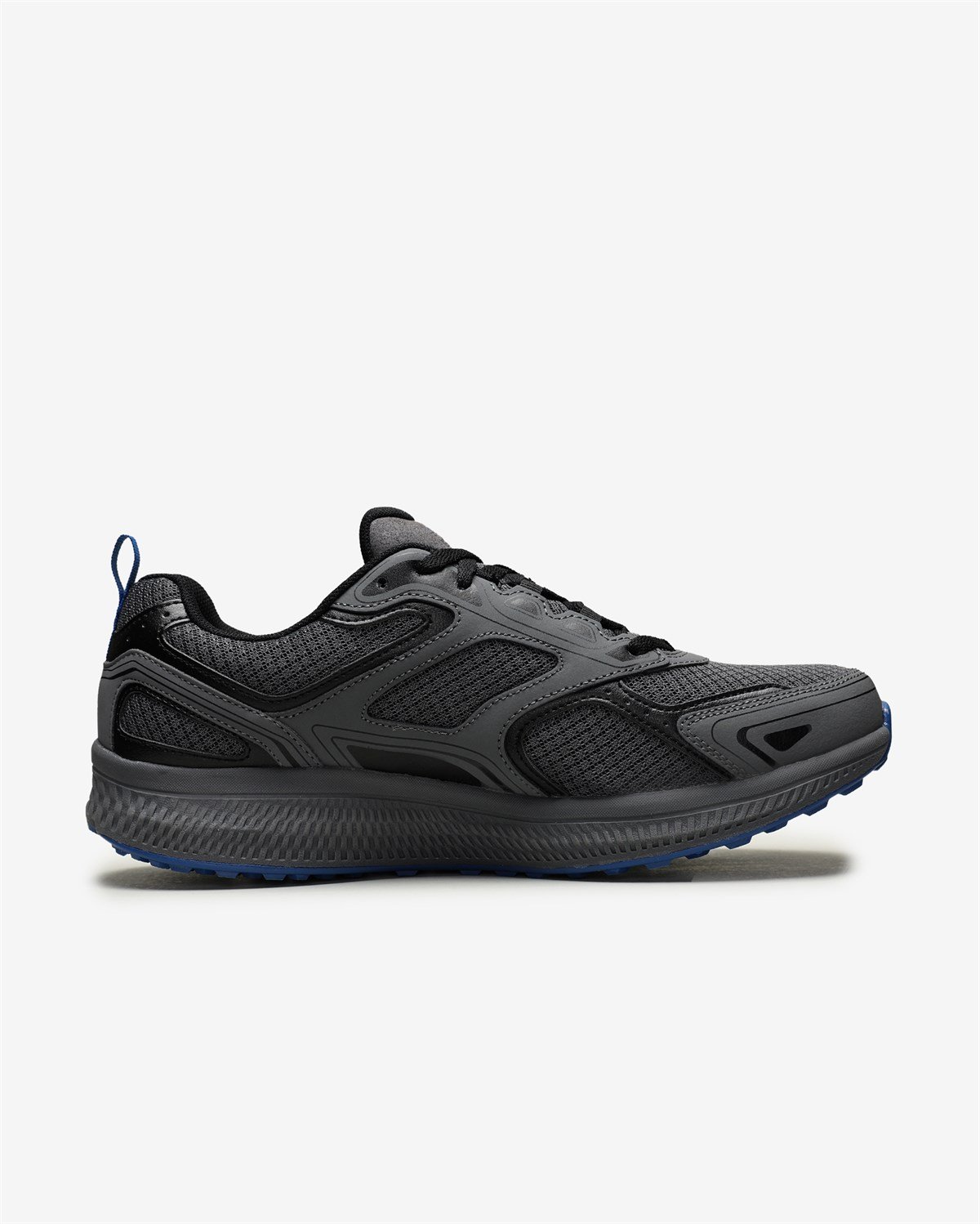 Skechers Go Run Consistent Erkek Spor Ayakkabısı
