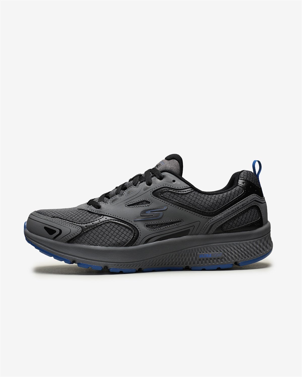 Skechers Go Run Consistent Erkek Spor Ayakkabısı