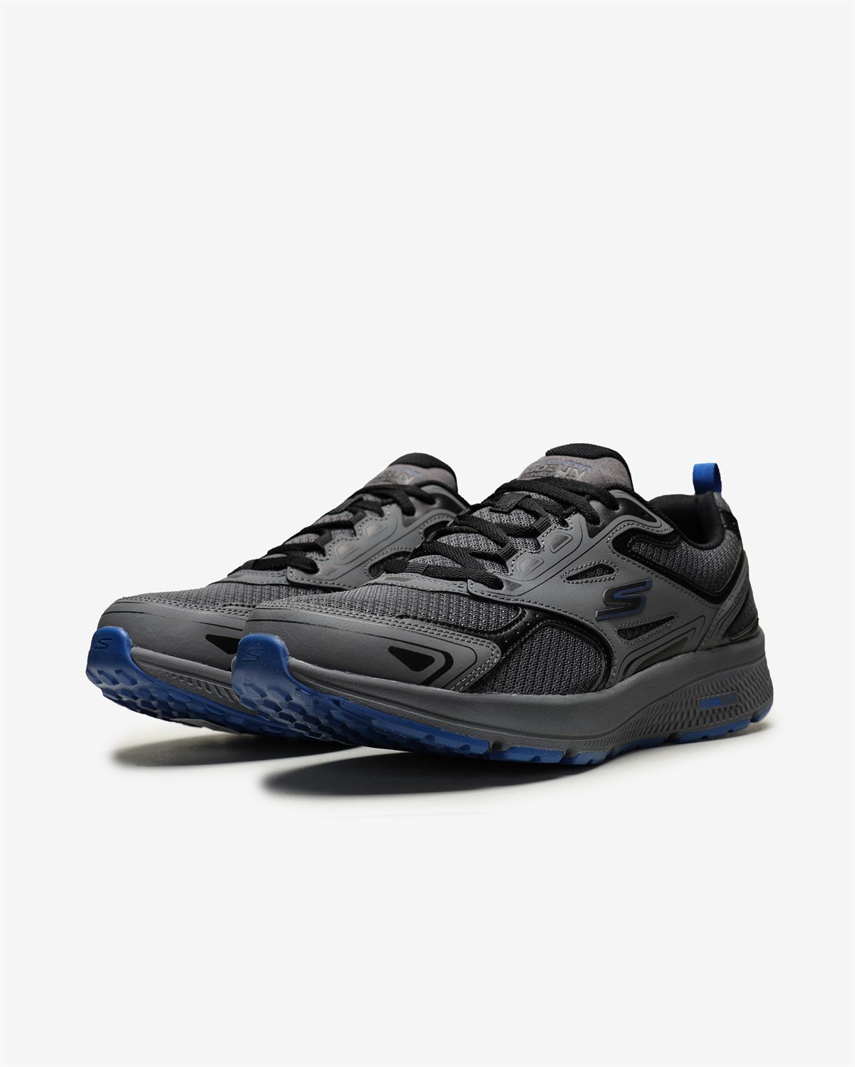 Skechers Go Run Consistent Erkek Spor Ayakkabısı