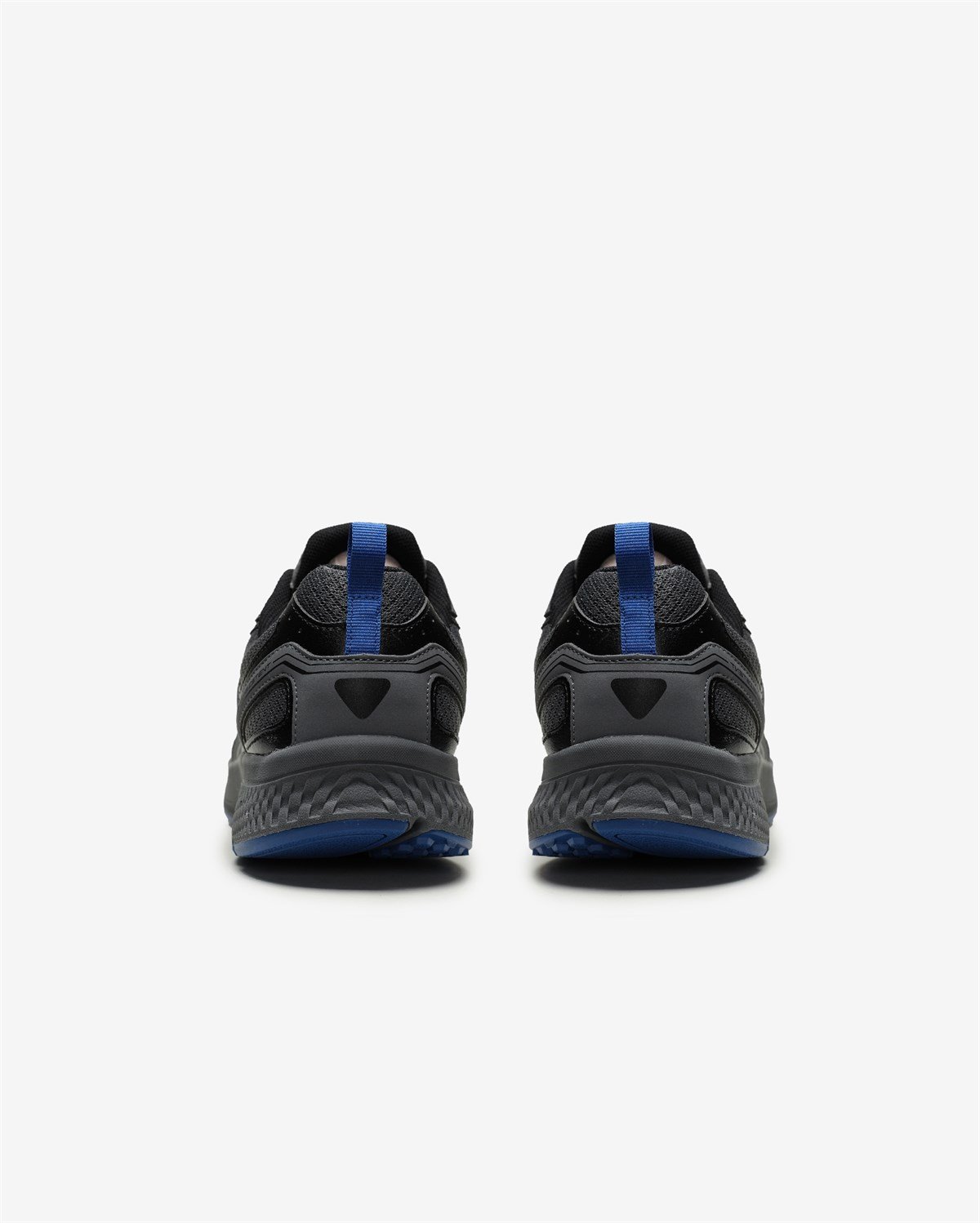 Skechers Go Run Consistent Erkek Spor Ayakkabısı