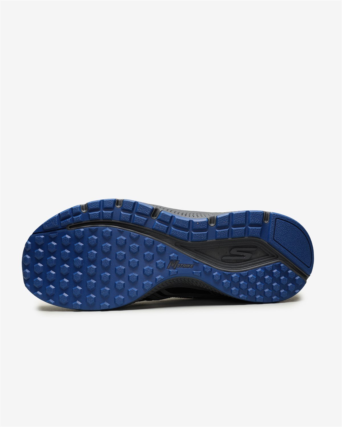 Skechers Go Run Consistent Erkek Spor Ayakkabısı