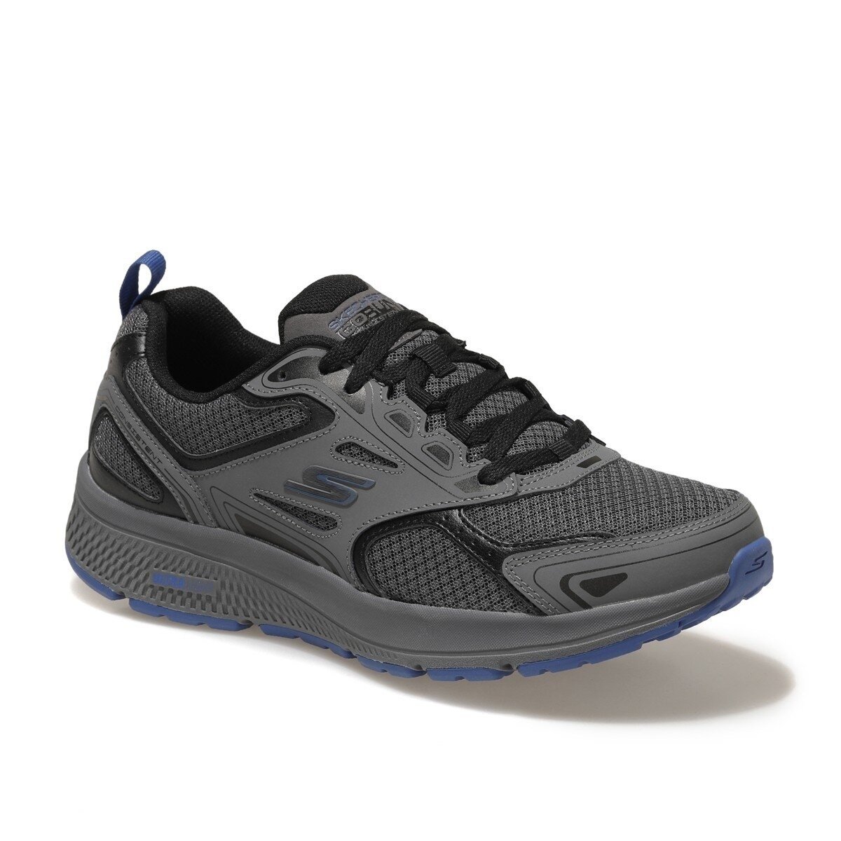 Skechers Go Run Consistent Erkek Spor Ayakkabısı