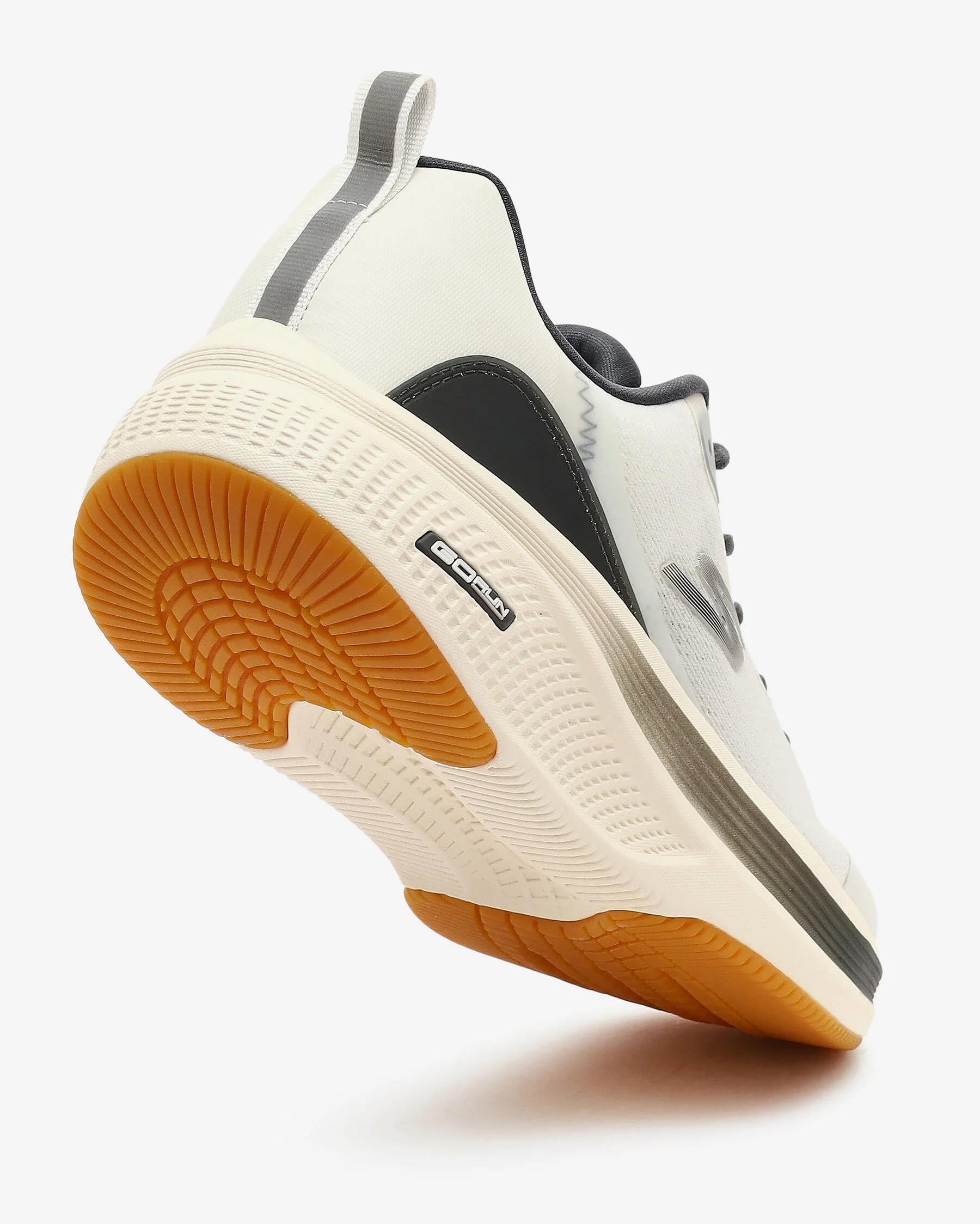 Skechers Go Run Elevate 2.0 Uplifting Erkek Spor Ayakkabısı 220851
