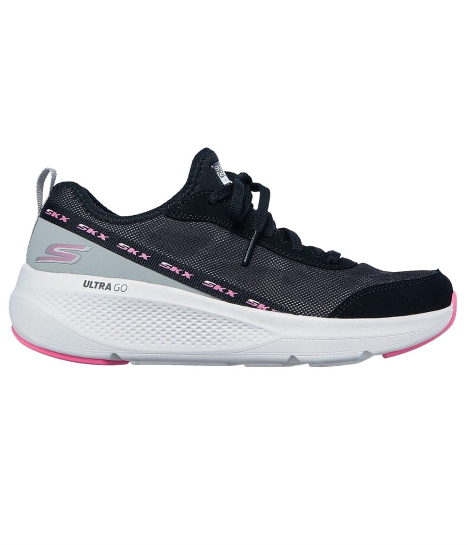 Skechers Go Run Elevate Kadın Spor Ayakkabısı