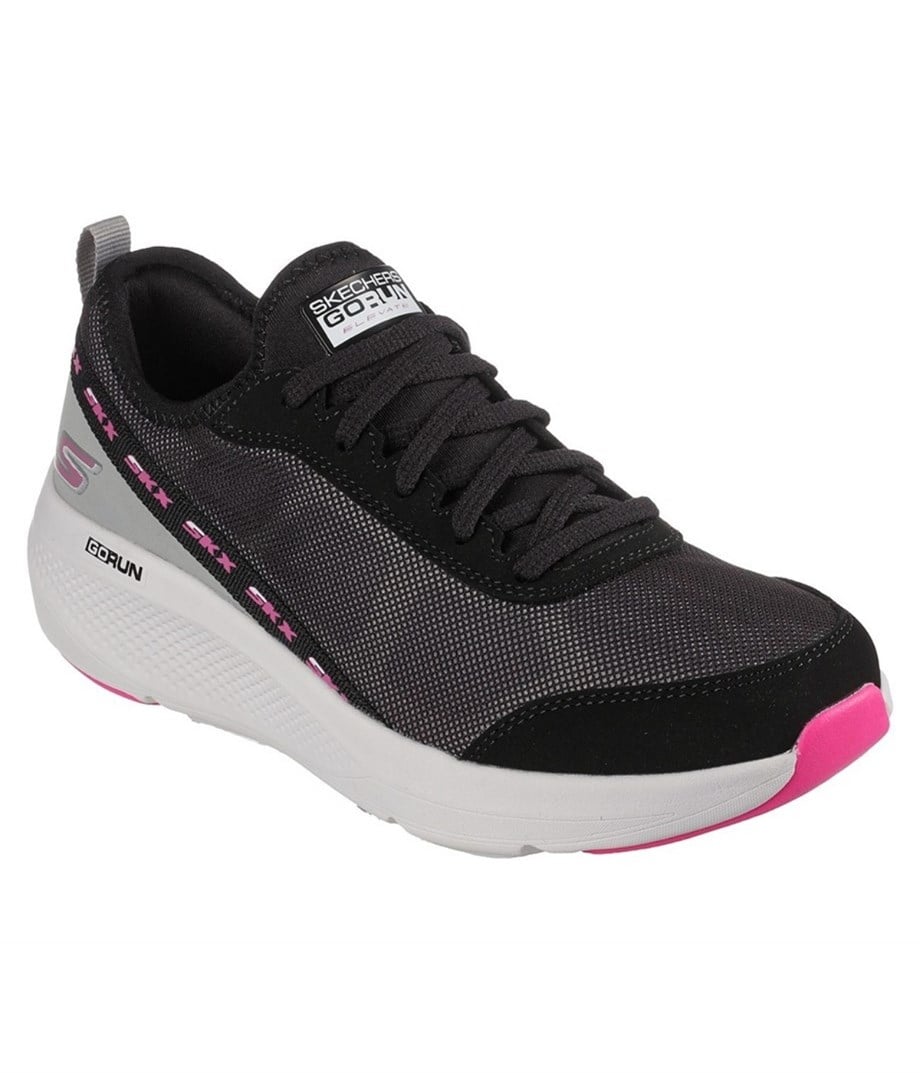 Skechers Go Run Elevate Kadın Spor Ayakkabısı