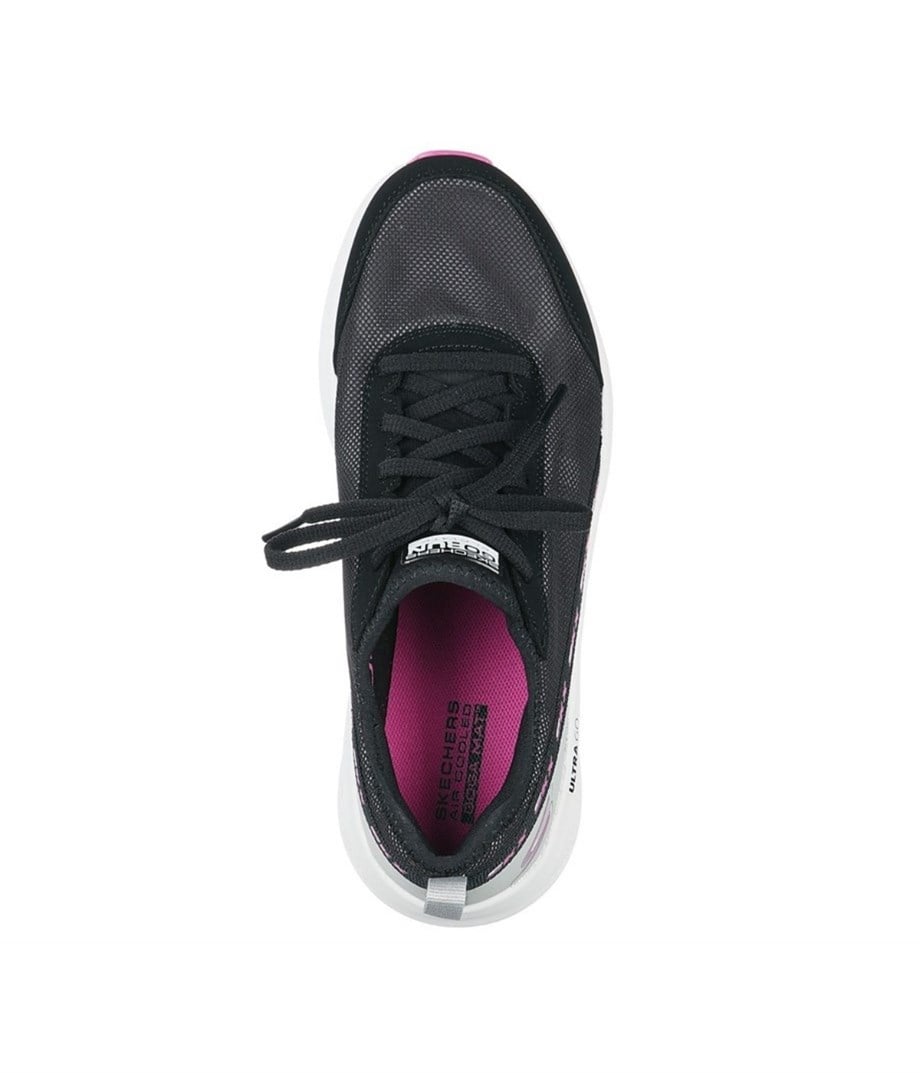 Skechers Go Run Elevate Kadın Spor Ayakkabısı